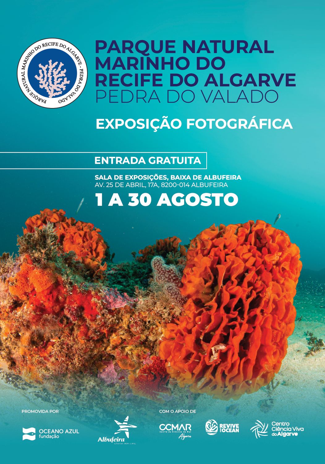 Imagem do Evento